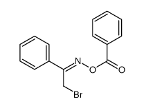 methanesulfonyl isopropyl lactate picture