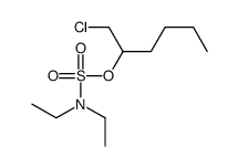 93293-19-7 structure