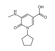 939410-69-2 structure