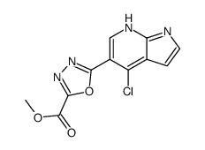 944123-60-8 structure