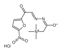 94487-59-9 structure