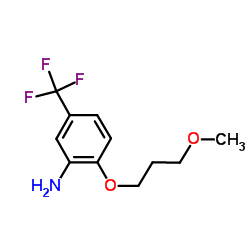 946715-36-2 structure