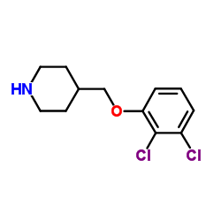 946758-55-0 structure