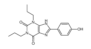 94781-76-7 structure