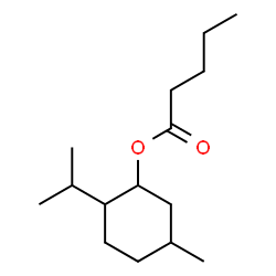 5-hydroxymethyl-1,2,3,4-cyclohexanetetrol结构式