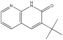 951160-57-9 structure