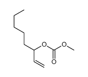 95151-36-3结构式