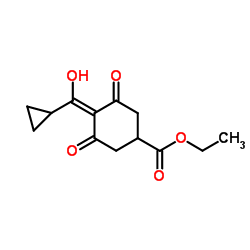 95266-40-3 structure