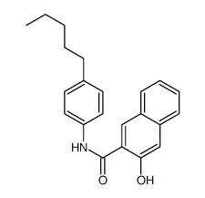 95572-52-4 structure