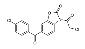 95923-42-5 structure