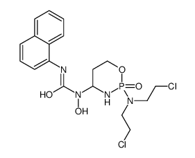 97139-73-6 structure