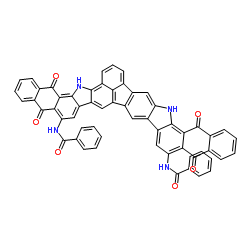 97337-97-8 structure