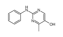 98456-06-5 structure