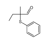 98793-42-1 structure