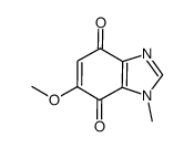 1000202-23-2 structure