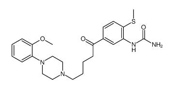 100078-01-1 structure