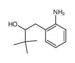 1001206-39-8结构式