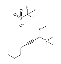 1001234-20-3 structure