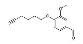 1001289-56-0 structure