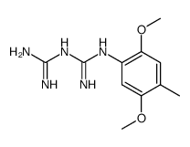 100140-52-1 structure