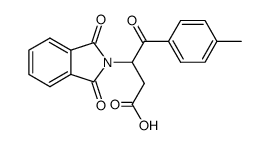 100233-28-1 structure