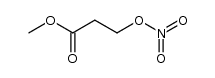 100549-99-3 structure