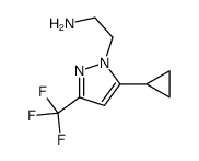 1006479-50-0 structure