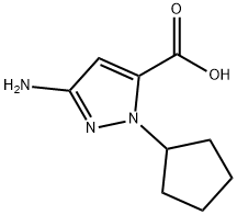 1006494-14-9 structure