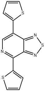 1007128-74-6 structure