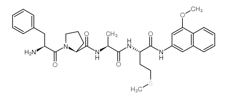 100930-06-1 structure