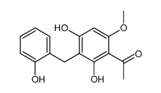 102056-82-6 structure