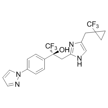 1022152-70-0 structure