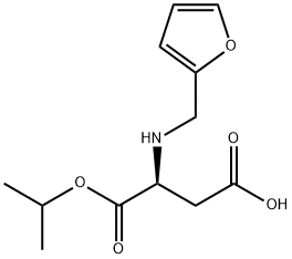1026780-07-3 structure