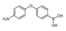 1029438-85-4 structure