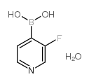 1029880-18-9 structure