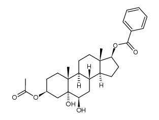 103330-18-3 structure