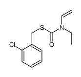 103346-08-3 structure