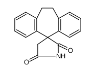 1034-46-4 structure