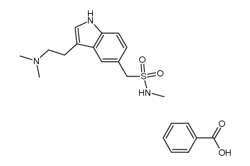 103628-60-0 structure