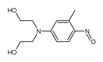 103640-03-5 structure