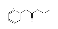 103754-77-4 structure