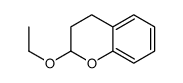 10419-35-9 structure