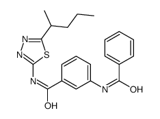 1042801-04-6结构式