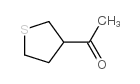 105850-94-0 structure