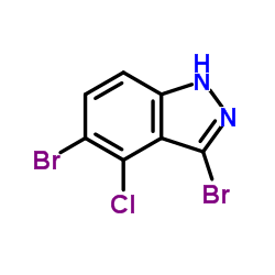 1082040-20-7 structure