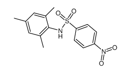 108836-83-5 structure