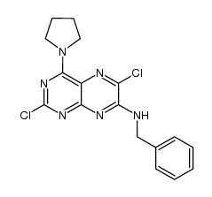 109577-76-6 structure