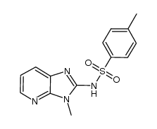 1097725-72-8 structure