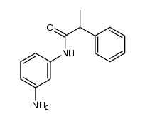 1105698-16-5 structure