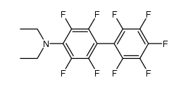 1111790-35-2 structure